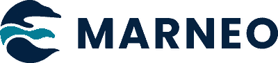 Marneo
